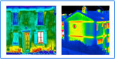 Thermographie